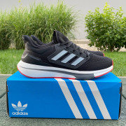 ​Кросівки Adidas 44-46 р. Є ОПТ