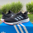 ​Кросівки Adidas 44-46 р. Є ОПТ - ​Кросівки Adidas 44-46 р. Є ОПТ