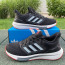 ​Кросівки Adidas 44-46 р. Є ОПТ - ​Кросівки Adidas 44-46 р. Є ОПТ