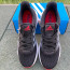 ​Кросівки Adidas 44-46 р. Є ОПТ - ​Кросівки Adidas 44-46 р. Є ОПТ
