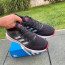 ​Кросівки Adidas 44-46 р. Є ОПТ - ​Кросівки Adidas 44-46 р. Є ОПТ