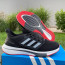 ​Кросівки Adidas 44-46 р. Є ОПТ - ​Кросівки Adidas 44-46 р. Є ОПТ