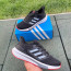 ​Кросівки Adidas 44-46 р. Є ОПТ - ​Кросівки Adidas 44-46 р. Є ОПТ