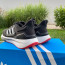 ​Кросівки Adidas 44-46 р. Є ОПТ - ​Кросівки Adidas 44-46 р. Є ОПТ