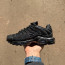 Кросівки nike air max plus triple 41-46 р. Термо 4 види є опт - Кросівки nike air max plus triple 41-46 р. Термо 4 види є опт