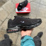 Кросівки nike air max plus triple 41-46 р. Термо 4 види є опт - Кросівки nike air max plus triple 41-46 р. Термо 4 види є опт