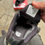 Кросівки nike air max plus triple 41-46 р. Термо 4 види є опт - Кросівки nike air max plus triple 41-46 р. Термо 4 види є опт