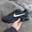 ​​Кросівки Nike Air Max Plus TNPO 42, 43, 44 р. Весна - ​​Кросівки Nike Air Max Plus TNPO 42, 43, 44 р. Весна