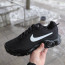 ​​Кросівки Nike Air Max Plus TNPO 42, 43, 44 р. Весна - ​​Кросівки Nike Air Max Plus TNPO 42, 43, 44 р. Весна