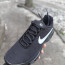 ​​Кросівки Nike Air Max Plus TNPO 42, 43, 44 р. Весна - ​​Кросівки Nike Air Max Plus TNPO 42, 43, 44 р. Весна