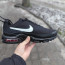 ​​Кросівки Nike Air Max Plus TNPO 42, 43, 44 р. Весна - ​​Кросівки Nike Air Max Plus TNPO 42, 43, 44 р. Весна