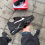 ​​Кросівки Nike Air Max Plus TNPO 42, 43, 44 р. Весна - ​​Кросівки Nike Air Max Plus TNPO 42, 43, 44 р. Весна