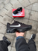 ​​Кросівки Nike Air Max Plus TNPO 42, 43, 44 р. Весна