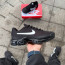 ​​Кросівки Nike Air Max Plus TNPO 42, 43, 44 р. Весна - ​​Кросівки Nike Air Max Plus TNPO 42, 43, 44 р. Весна