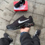 ​​Кросівки Nike Air Max Plus TNPO 42, 43, 44 р. Весна - ​​Кросівки Nike Air Max Plus TNPO 42, 43, 44 р. Весна