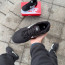 ​​Кросівки Nike Air Max Plus TNPO 42, 43, 44 р. Весна - ​​Кросівки Nike Air Max Plus TNPO 42, 43, 44 р. Весна