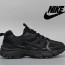 Кросівки Nike V2K RUN 41, 44 р. Літо - Кросівки Nike V2K RUN 41, 44 р. Літо