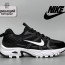 Кросівки Nike V2K RUN 41, 44 р. Літо - Кросівки Nike V2K RUN 41, 44 р. Літо