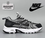 Кросівки Nike V2K RUN 41, 44 р. Літо