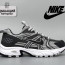 Кросівки Nike V2K RUN 41, 44 р. Літо - Кросівки Nike V2K RUN 41, 44 р. Літо