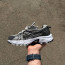 Кросівки Nike V2K RUN 41, 44 р. Літо - Кросівки Nike V2K RUN 41, 44 р. Літо