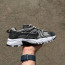 Кросівки Nike V2K RUN 41, 44 р. Літо - Кросівки Nike V2K RUN 41, 44 р. Літо