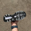 Кросівки Nike V2K RUN 41, 44 р. Літо - Кросівки Nike V2K RUN 41, 44 р. Літо