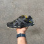 Кросівки ASICS 41-45 р. Осінь-Весна - Кросівки ASICS 41-45 р. Осінь-Весна