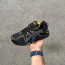 Кросівки ASICS 41-45 р. Осінь-Весна - Кросівки ASICS 41-45 р. Осінь-Весна