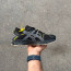 Кросівки ASICS 41-45 р. Осінь-Весна - Кросівки ASICS 41-45 р. Осінь-Весна