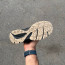 Кросівки ASICS 41-45 р. Осінь-Весна - Кросівки ASICS 41-45 р. Осінь-Весна