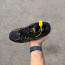 Кросівки ASICS 41-45 р. Осінь-Весна - Кросівки ASICS 41-45 р. Осінь-Весна