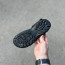 ​Босоніжки Ecco 45 (29-29.5 см.) р. Літо - ​Босоніжки Ecco 45 (29-29.5 см.) р. Літо