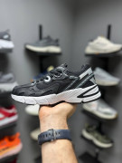 ​Кросівки Adidas 38, 41 р. Весна