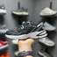 ​Кросівки Adidas 38, 41 р. Весна - ​Кросівки Adidas 38, 41 р. Весна