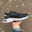 ​Кросівки Adidas 38, 41 р. Весна - ​Кросівки Adidas 38, 41 р. Весна