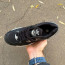 ​Кросівки Adidas 38, 41 р. Весна - ​Кросівки Adidas 38, 41 р. Весна