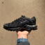 Кросівки nike air max plus triple 41-46 р. Термо 3 види є опт Кросівки nike air max plus triple 41-46 р. Термо 3 види є опт - Кросівки nike air max plus triple 41-46 р. Термо 3 види є опт