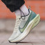 Кросівки Nike ZOOM Vaporfly 43, 44, р. Літо Кросівки Nike ZOOM Vaporfly 43, 44, р. Літо - Кросівки Nike ZOOM Vaporfly 43, 44, р. Літо
