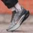 Кросівки Nike ZOOM Vaporfly 43, 44, р. Літо Кросівки Nike ZOOM Vaporfly 43, 44, р. Літо - Кросівки Nike ZOOM Vaporfly 43, 44, р. Літо