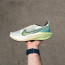 Кросівки Nike ZOOM Vaporfly 43, 44, р. Літо Кросівки Nike ZOOM Vaporfly 43, 44, р. Літо - Кросівки Nike ZOOM Vaporfly 43, 44, р. Літо