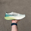 Кросівки Nike ZOOM Vaporfly 43, 44, р. Літо Кросівки Nike ZOOM Vaporfly 43, 44, р. Літо - Кросівки Nike ZOOM Vaporfly 43, 44, р. Літо