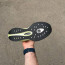 Кросівки Nike ZOOM Vaporfly 43, 44, р. Літо Кросівки Nike ZOOM Vaporfly 43, 44, р. Літо - Кросівки Nike ZOOM Vaporfly 43, 44, р. Літо