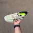 Кросівки Nike ZOOM Vaporfly 43, 44, р. Літо Кросівки Nike ZOOM Vaporfly 43, 44, р. Літо - Кросівки Nike ZOOM Vaporfly 43, 44, р. Літо