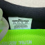 Кросівки Nike ZOOM Vaporfly 43, 44, р. Літо Кросівки Nike ZOOM Vaporfly 43, 44, р. Літо - Кросівки Nike ZOOM Vaporfly 43, 44, р. Літо
