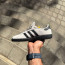 Кросівки Adidas Brmd 37, 38, 41 р. Осінь-Весна Кросівки Adidas Brmd 37, 38, 41 р. Осінь-Весна - Кросівки Adidas Brmd 37, 38, 41 р. Осінь-Весна