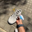 Кросівки Adidas Brmd 37, 38, 41 р. Осінь-Весна Кросівки Adidas Brmd 37, 38, 41 р. Осінь-Весна - Кросівки Adidas Brmd 37, 38, 41 р. Осінь-Весна