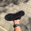 Кросівки Adidas Brmd 37, 38, 41 р. Осінь-Весна Кросівки Adidas Brmd 37, 38, 41 р. Осінь-Весна - Кросівки Adidas Brmd 37, 38, 41 р. Осінь-Весна