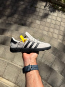 ​​Кросівки Adidas Brmd 37, 38, 41 р. Осінь-Весна