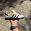 Кросівки Adidas Brmd 37, 38, 41 р. Осінь-Весна Кросівки Adidas Brmd 37, 38, 41 р. Осінь-Весна - Кросівки Adidas Brmd 37, 38, 41 р. Осінь-Весна